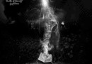Garden of Burning Apparitions Full of Hell Cover
