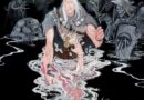 Khemmis - Deceiver - Artwork