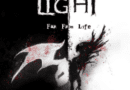 Dying Light - Far From Life Album Cover