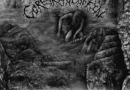 GoreSkinCoffin - Release My Suffering Album Cover