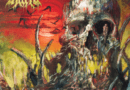 Hath - All That Was Promised Artwork