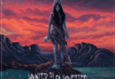No Man Isle - Haunted by Silhouettes