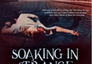 Soaking in Strange Hours Erik Hofstatter