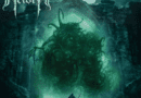 Heidra - To Hell or Kingdom Come