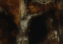 Purgatory Apotheosis of Anti Light Album
