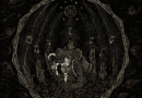 Heimatspuk by Mosaic Cover