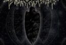 Kanawha Black Nechochwen cover