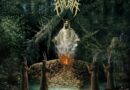 Breed Death by Sensory Amusia Cover Art