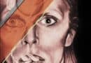 Ziggy Stardust 50 Years Later