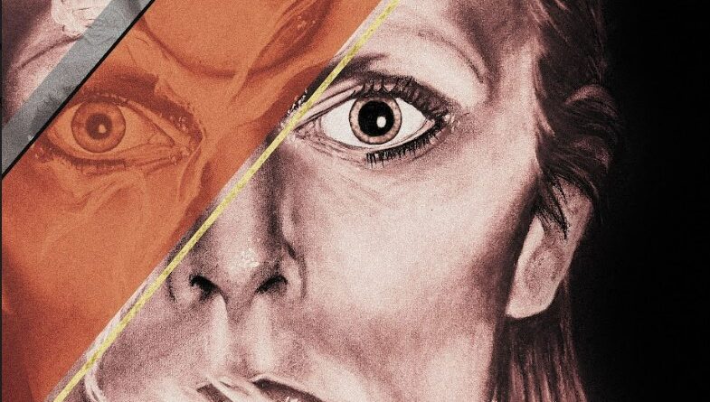 Ziggy Stardust 50 Years Later