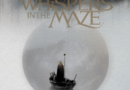 Whispers in the Maze - Stories Untold Chapter I