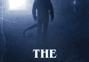 David Watkins The Exeter Incident Cover