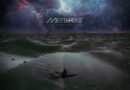 Mistborne The Cradle of Time artwork