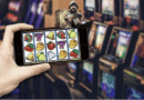casino online Australia
