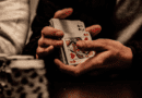 https://energycasino.com/ja/