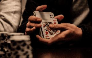 https://energycasino.com/ja/