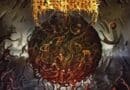 Fleshgore artwork Carnival of Flesh