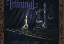 The Weight of Remembrance by Tribunal cover art