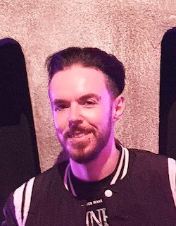 Guest Writer