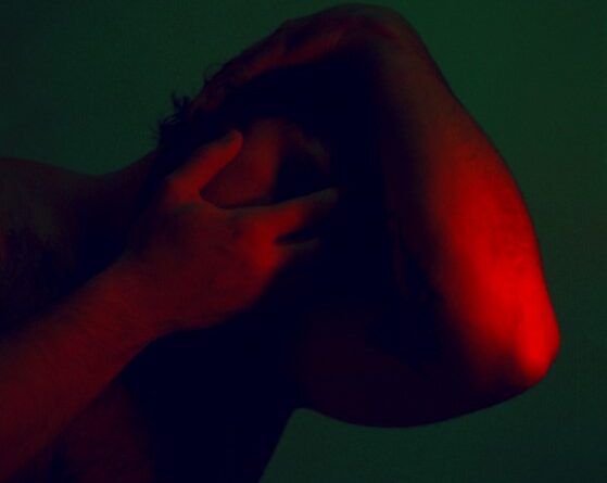 Dimwind The Futility of Breathing artwork