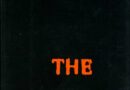 Cormac McCarthy The Road