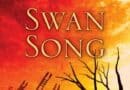 Swan Song by Robert R McCammon cover