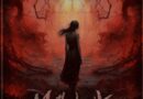 Mythologik by Mythologik art