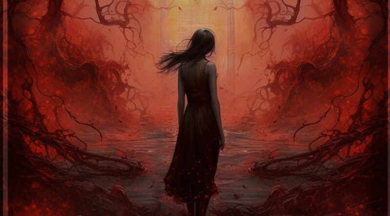 Mythologik by Mythologik art