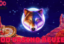 woo casino review