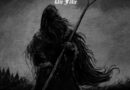 Bergrizen Die Falle Artwork