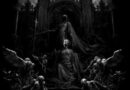 Soul Incursion Eternal Darkness