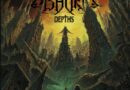 Abhoria Depths artwork