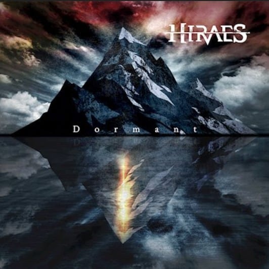 Dormant by Hiraes artwork