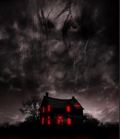 Hell House LLC II - The Abaddon Hotel