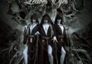 Leaves' Eyes Myths of Fate artwork