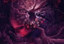Lutharo Chasing Euphoria artwork