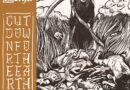 Cruel Mother Cut Down For The Earth Artwork