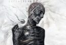 Ixion Extinction artwork