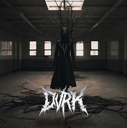 DVRK Infinite Reminiscence Artwork