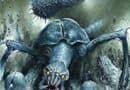 Stinger Robert McCammon cover art