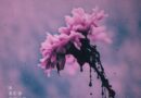 Gore. A Bud That Never Blooms Artwork