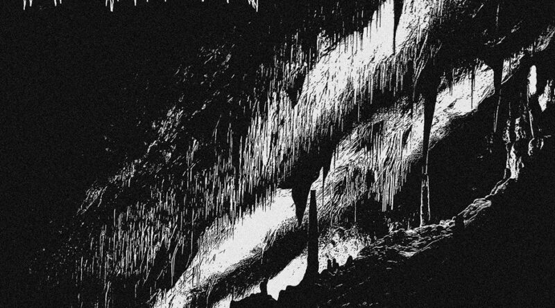Moondark The Abysmal Womb Cover Art