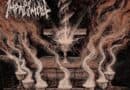Act of Impalement - Profane Altar artwork