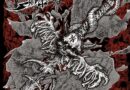 Indian Nightmare Banished Into Endless Chaos Cover