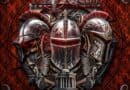 The 7th Guild Triumviro cover art