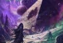 Buried Realm The Dormant Darkness