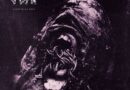 Cabal - Everything Rots - Artwork