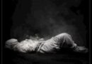 Euphrosyne - Morus - Artwork