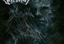 Cryptopsy An Insatiable Violence Artwork