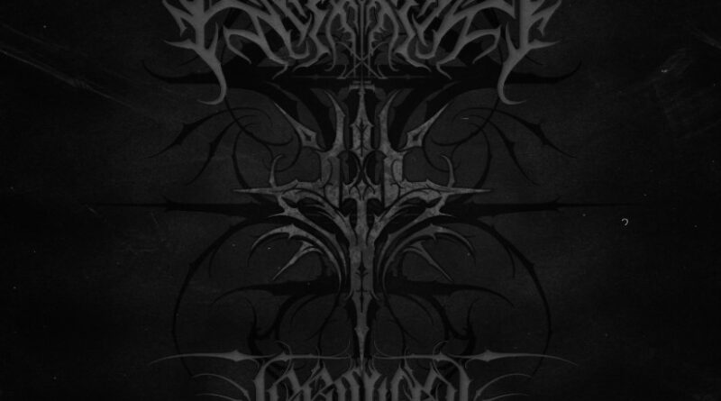 Existentialist - Terminal Artwork